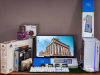 Brand New RYXAN 5 (5600G) Desktop Computer Set